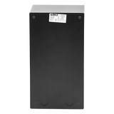 1802-082 - Audioportero Telefónico DKS Para 600 números Telefónicos / Control Para 2 Puertas / Gabinete Para Sobreponer/ Marcación a 16 Digitos / Linea Análoga o Digital