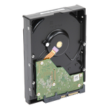 WD20PURZ - Disco Duro PURPLE de 2TB / 3 AÑOS DE GARANTÍA / Para Videovigilancia