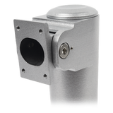 JY011 - Soporte Universal para Dispositivos de control de acceso / Ajuste Multiángulo