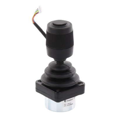 101400213 - JOYSTICK (PALANCA D/MANO) DS-1600K