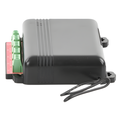 SK-910R4Q - SECO-LARM SK-910R4Q componente de vigilancia y detección