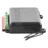 SK-910R4Q - SECO-LARM SK-910R4Q componente de vigilancia y detección