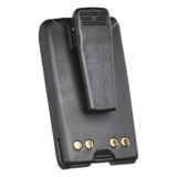 PP-PMNN-4075LI - Power Products Batería de Li-Ion / 7.4 V / 1700 mAh PP-PMNN-4075LI