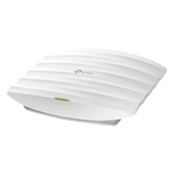 EAP115 - TP-Link EAP115 puntos de accesos inalámbricos Si 300 Mbit/s 300 Mbit/s 10,100,1000 Mbit/s