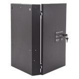 PSE-10 - Notifier Fuente de alimentación remota / 10 A / 24 Vcc PSE-10