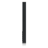 UA-G3-INTERCOM - Videoportero IP / Pantalla Táctil 7" / 1000 Nits / Cámara HD / NFC y Desbloqueo Móvil / IP65 / -30 a 60 °C