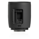 UVC-G6-PRO-BULLET-B - Cámara Bala IP / 4K 8 Megapixel / Zoom Óptico 2.36× / IR 60 m (197 ft) con Vision Enhancer / Audio Bidireccional / IP66 / PoE+
