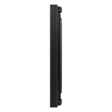VM55BU - Pantalla Profesional para Video Wall / 55" / Full HD 1080p / 500 Nits / Bisel 2.3 mm / Operación 24/7 / Daisy Chain DisplayPort / IP5X