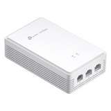 EAP615GP-WALL - TP-Link Omada AX1800 1201 Mbit/s Blanco