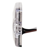 SPL6A - Signalpro Luz Auxiliar LED / 6 LED / Ámbar SPL6A