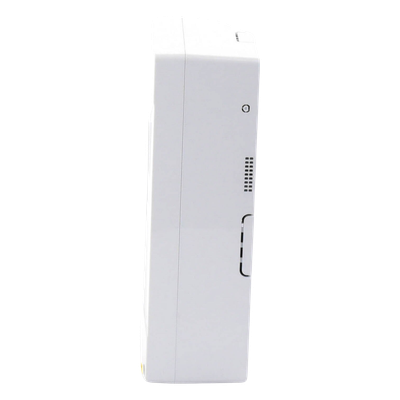 DS-PM1-I16O2-WB - Hikvision Expansor de Zonas Inalámbrico / 16 Entradas / 2 Salidas de Relé DS-PM1-I16O2-WB