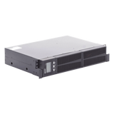 EPU1000G3 - Epcom Powerline UPS de 1000VA/900W / Topología On-Line Doble Conversión / Entrada y Salida