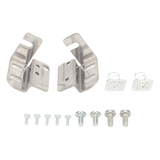 ELA02SF - Accesorios de montaje atornillable para Lámparas LED EL900D HOFFMAN