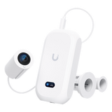 UVC-AI-THETA - Ubiquiti Cámara IP UVC-AI-THETA, 8MP 4K, 6MP 4K, PoE, Detección IA