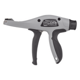 GTS-E - Panduit Pistola Manual para Cinchos / Tensión 8-50 lb / Corte Automático GTS-E
