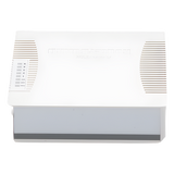 RB960PGS - Mikrotik hEX PoE router Blanco