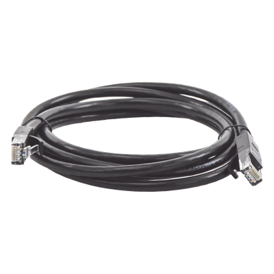 20-160 - Cable Ethernet Cat 6