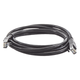 20-160 - Cable Ethernet Cat 6