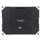 DS-D4018CS-1F - Hikvision Módulo LED Full Color / SMD / Pixel Pitch 1.86 mm DS-D4018CS-1F