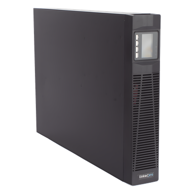 LP3KRT - Linkedpro By Epcom UPS Online Doble Conversión / 3000 VA / 2700 W LP3KRT