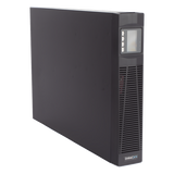 LP3KRT - Linkedpro By Epcom UPS Online Doble Conversión / 3000 VA / 2700 W LP3KRT