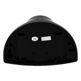 XBS-104 - Sensor de Movimiento por Microondas / Detección 4 m (13.1 ft) x 2 m (6.6 ft) / Frecuencia 24.125 GHz / IP52 / Alimentación 12-24 V AC/DC