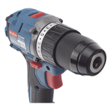 DCJ-Z2060-IAM - Dongcheng Rotomartillo Inalámbrico / 20V / Brushless DCJ-Z2060-IAM