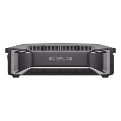EFYJ751-PCS-US - EcoFlow DELTA Pro Ultra estación de energía portátil Fosfato de hierro-litio (LiFePo4) 31,7 kg