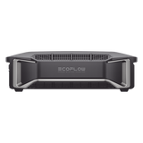 EFYJ751-PCS-US - EcoFlow DELTA Pro Ultra estación de energía portátil Fosfato de hierro-litio (LiFePo4) 31,7 kg