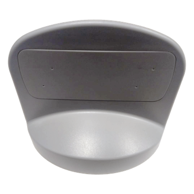 001-G02802 - Soporte para fotoceldas DIR