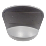 001-G02802 - Soporte para fotoceldas DIR