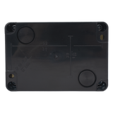 XBS-SW-21 - Botonera de Control / IP40 / 24 VCD / 106 x 72 x 58 mm / 4.17 x 2.83 x 2.28 in / Start-Stop / NO
