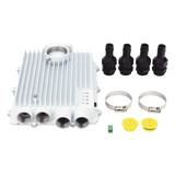 B6X - Mimosa Networks Radio Backhaul PTP / Wi-Fi 6E / 3.4 Gbps B6X