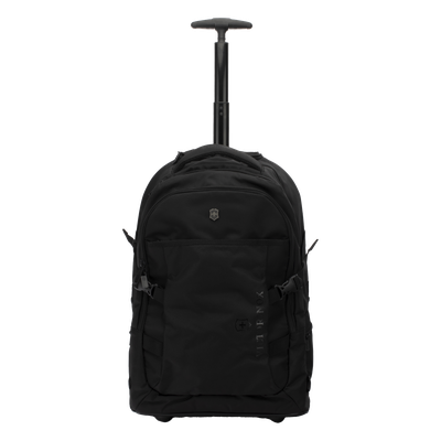 611-425 - Victorinox Mochila con Ruedas / Capacidad 37 L / Poliéster Repelente al Agua 611-425