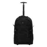 611-425 - Victorinox Mochila con Ruedas / Capacidad 37 L / Poliéster Repelente al Agua 611-425