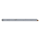 RG-S6580-24DC8QC - Ruijie Switch Data Center / 24 Puertos QSFP56 200GE + 8 QSFP-DD 400GE / 16.0 Tbps