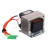 119RIR177 - Transformador Para Motores BX y Cuadro de mando ZF1N