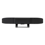IDS-UVC-X28 - Hikvision Cámara Inteligente Para Conferencias de 4K / USB / Plug and Play IDS-UVC-X28