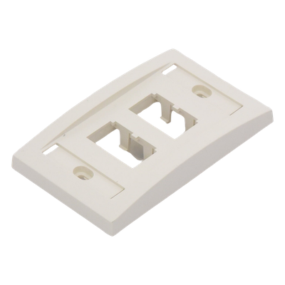 CFPE4IWY - Panduit CFPE4IWY accesorio para panel de conexiones
