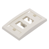 CFPE4IWY - Panduit CFPE4IWY accesorio para panel de conexiones