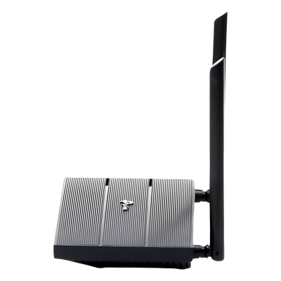 XC220G3V - ONU/ONT GPON / Wi-Fi AC1200 / 4 Puertos LAN Gigabit / 1 Puerto PON SC/APC / 1 Puerto FXS RJ11 / AgiNet ACS