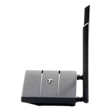 XC220G3V - ONU/ONT GPON / Wi-Fi AC1200 / 4 Puertos LAN Gigabit / 1 Puerto PON SC/APC / 1 Puerto FXS RJ11 / AgiNet ACS