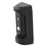DS-KB8113-IME1(B) - Hikvision DS-KB8113-IME1(B) kit de timbre Negro