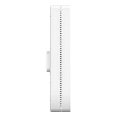 RG-RAP1260 - Ruijie Networks RG-RAP1260 punto de acceso inalámbrico 2976 Mbit/s Blanco Energía sobre Ethernet (PoE)