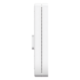 RG-RAP1260 - Ruijie Networks RG-RAP1260 punto de acceso inalámbrico 2976 Mbit/s Blanco Energía sobre Ethernet (PoE)