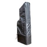 TT10 - Altavoz Line Array Exterior / 200W RMS / Respuesta 37 Hz - 20 kHz / 21 Drivers / IP56 / Cobertura 7.6 a 9.1 m (25 a 30 ft)