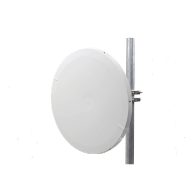 JRC-29DD-MIMO - Jirous JRC-29DD-MIMO antena para red Antena direccional MIMO 29 dBi
