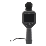 HM-TP22-3AQF/W-M20W - Hikmicro Cámara Termográfica Portátil / Detector 256 × 192 / FOV 50° × 37.2°
