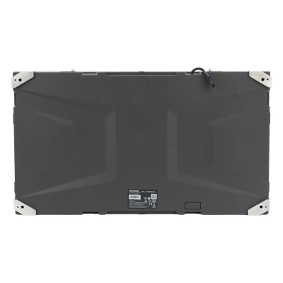 DS-D4018CW-2F - Hikvision Módulo LED Full Color / SMD / Pixel Pitch 1.875 mm DS-D4018CW-2F