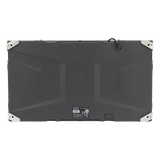 DS-D4018CW-2F - Hikvision Módulo LED Full Color / SMD / Pixel Pitch 1.875 mm DS-D4018CW-2F